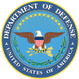 USA Defense Department